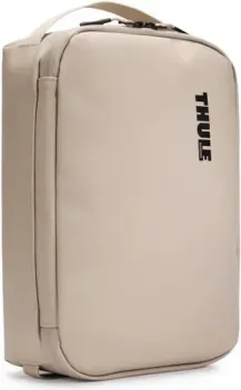 Thule Chasm Medium Gear Cube (песочный)