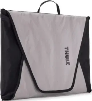 Thule Garment Folder TGF201W (черный)