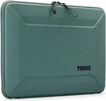 Thule Gauntlet MacBook Pro Sleeve 16 TGSE2557 (дымчато-зеленый)