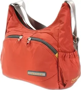 Fouvor FA 2587-05