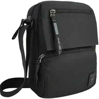 Fouvor FA 3027-01