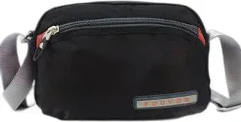 Fouvor FA 2587-19