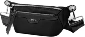 Fouvor FA 2963-02