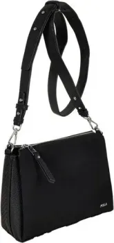 Pola 2418 (Black/Black Комби)