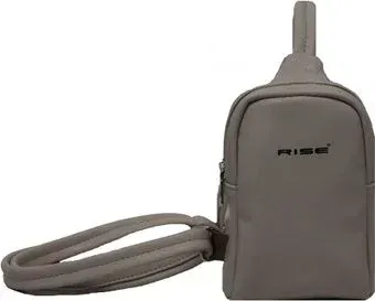 Rise м-434-6