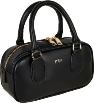 Pola 2441 (черный)