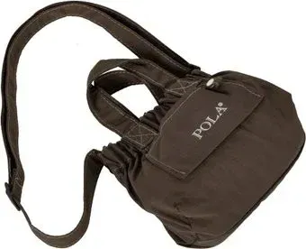 Pola 991 (хаки)