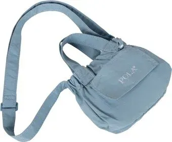 Pola 991 (голубой)