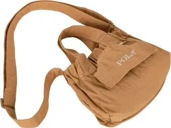 Pola 991 (светло-коричневый)