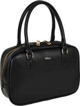 Pola 2438 (черный)