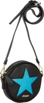 Pola 88355 (черный)