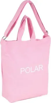 Polar 18215 (розовый)