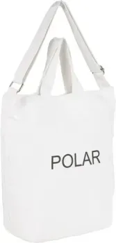Polar 18215 (белый)