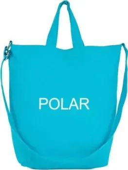 Polar 18215 (голубой)