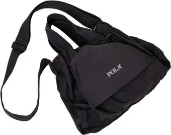 Pola 992 (черный)
