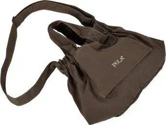 Pola 992 (хаки)