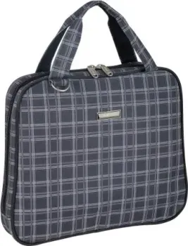 Polar П7118к (темно-серый)