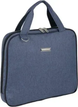 Polar П7118д (синий)