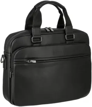 David Jones 694407 (черный)