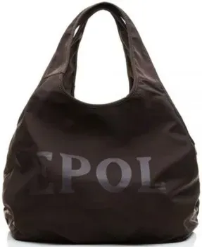 Epol 291612 (коричневый)