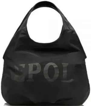 Epol 291612 (черный)