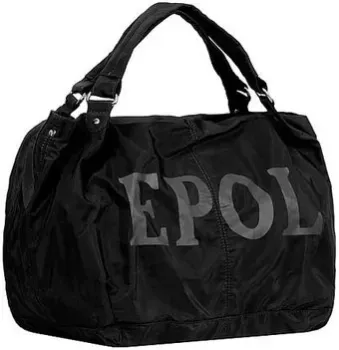 Epol 502512 (черный)