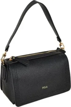 Pola 2448 (черный)