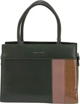 Passo Avanti 915-97128-GNC (зеленый)