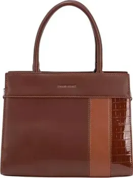 Passo Avanti 915-97128-BRW (коричневый)