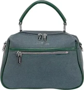 Passo Avanti 915-9048-MRN (синий)