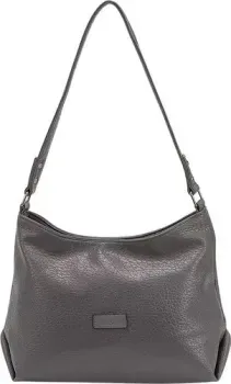 Passo Avanti 881-23533-GRY (серый)