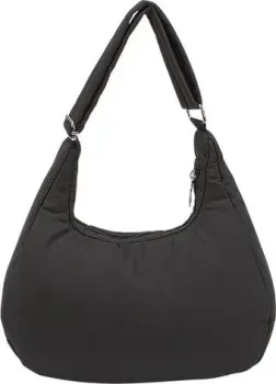 Passo Avanti 862-2410-BLK (черный)