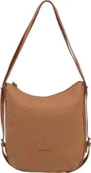 Passo Avanti 758-A5564-DCM (Dark Camel)