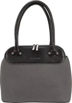 Passo Avanti 758-97072-BLK (черный)