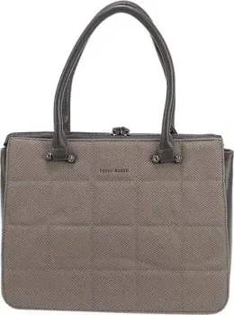 Passo Avanti 758-96885-GRY (серый)