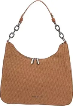 Passo Avanti 758-95976-DCM (Dark Camel)