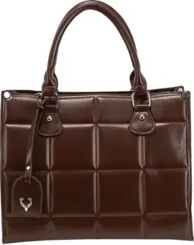 Passo Avanti 719-5266-DBW (коричневый)