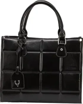 Passo Avanti 719-5266-BLK (черный)