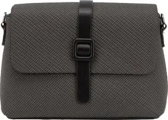 Passo Avanti 719-1023-BLK (черный)