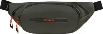 Samsonite Ecodiver KH7-14009 (зеленый)
