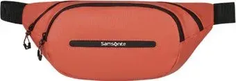 Samsonite Ecodiver KH7-07009 (оранжевый)