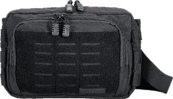 Nitecore NUP30 BLACK