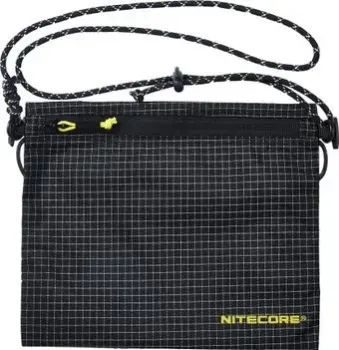 Nitecore NPP01