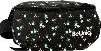 Paso BU23ME-510