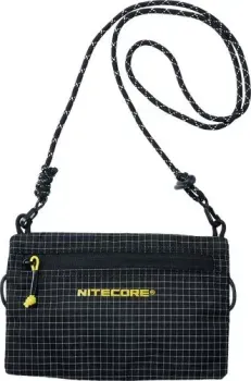Nitecore NPP01mini 2246