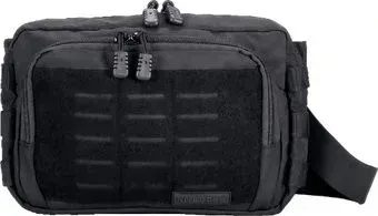 Nitecore NUP30 18739s (черный)
