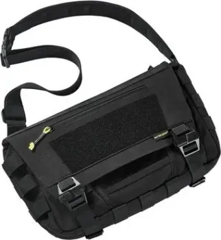 Nitecore SLB06 2211
