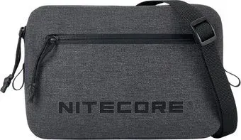 Nitecore NPP02 2210