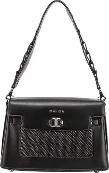 Marzia 755-3182-BLK (черный)