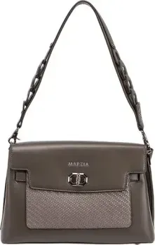 Marzia 755-3182-GRY (серый)